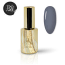 J-LAQUE #160 - Gangsta 10 ml