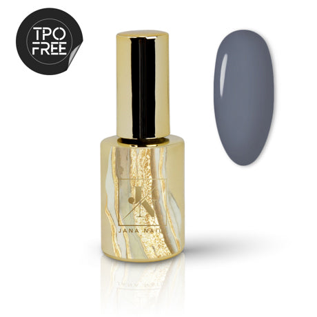 J-LAQUE #160 - Gangsta 10 ml