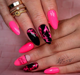 Genie in a Bottle "Capri" - 5ml / "Paradise Islands Collection"