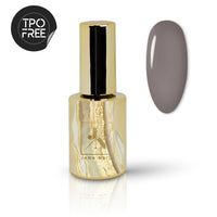 J-LAQUE #162 - "Ambush" -10ml