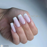 Duragel Color Base - "Girl Code" - 10ml