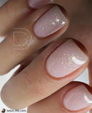 Duragel Color Base - "Girl Code" - 10ml