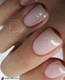 Duragel Color Base - "Girl Code" - 10ml