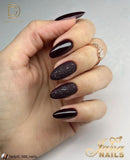 J-LAQUE BG10 - Dominatrix - 10ml