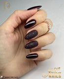 J-LAQUE BG10 - Dominatrix - 10ml