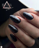 J-LAQUE #234 - "Blackout" - 10ml