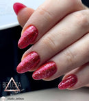 J-LAQUE #231 -"Rumors" - 10ml