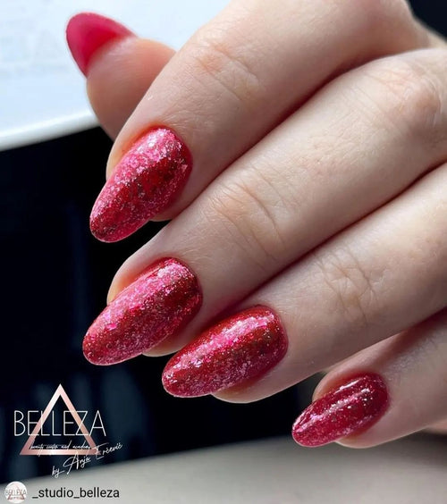 J-LAQUE #231 -"Rumors" - 10ml