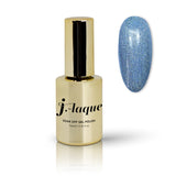 J-LAQUE #164 -"Beyond" - Holo - 10ml