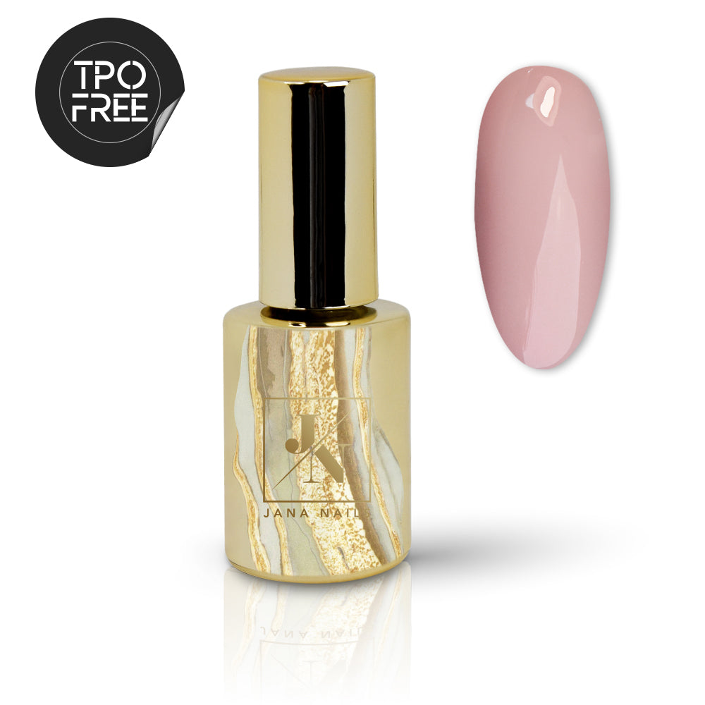 J-LAQUE #169 "Save the Date" - 10ml