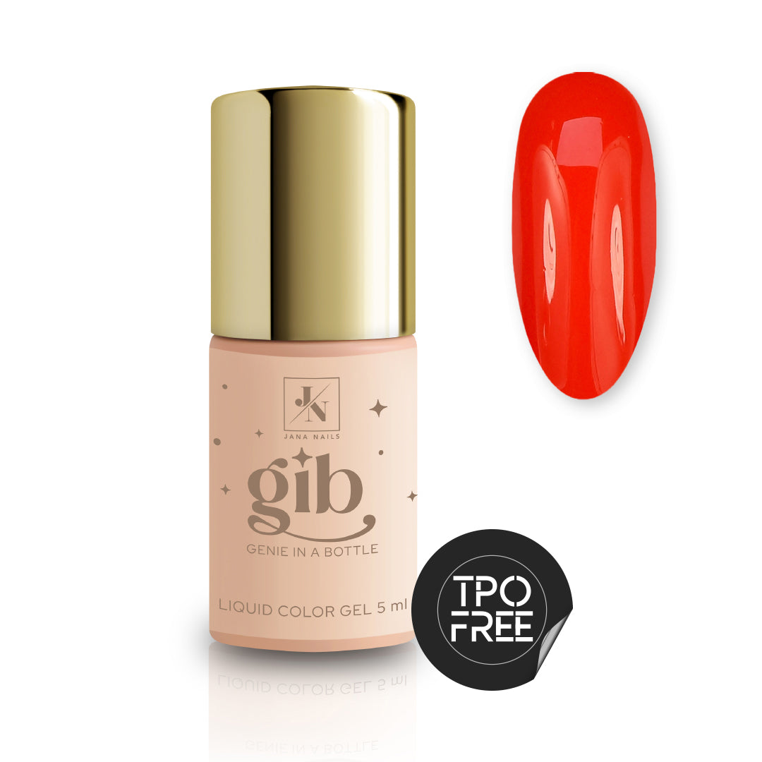 Genie in a Bottle "Kinda Sexy" - 5ml / "Classic Collection"