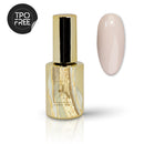 J-LAQUE #170 -"Pink Silk" - 10ml