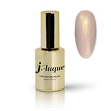 J-LAQUE #171 -"Bride to be" - 10ml