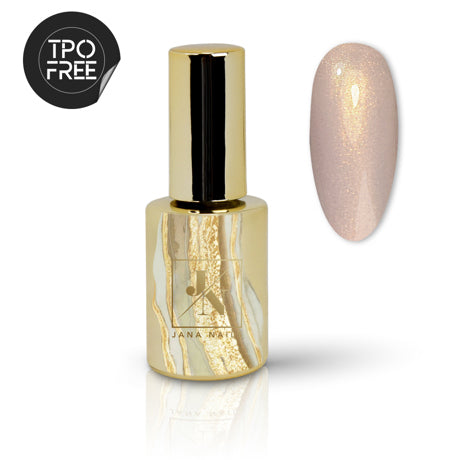 J-LAQUE #171 -Bride to be - 10ml