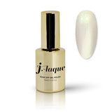 J-LAQUE #172 -"Pearl Lace" - 10ml