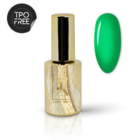 J-LAQUE #173 - Mendocino -10ml