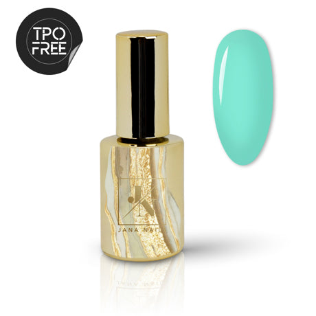 J.-LAQUE #174 -The Bay 10 ml