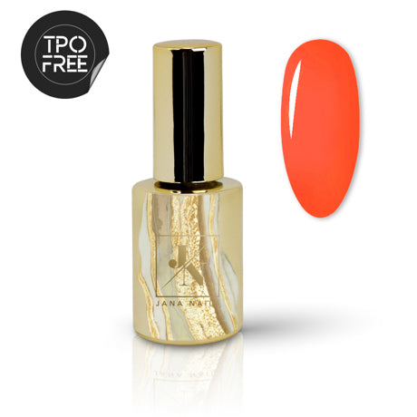 J-LAQUE #176 -San Francisco - 10ml