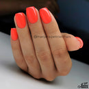 J-LAQUE #176 -San Francisco - 10ml