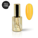 J-LAQUE #177 - "Gin & Juice" - 10ml