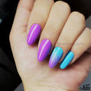 J.-LAQUE #179 -Surfrider 10 ml