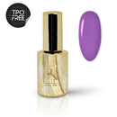 J.-LAQUE #179 -Surfrider 10 ml