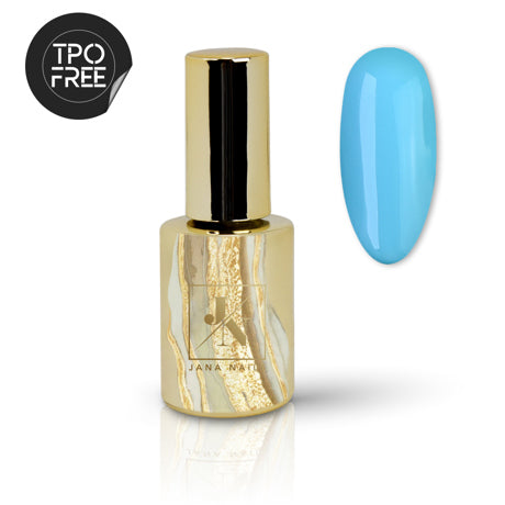J.-LAQUE #180 -West Coast 10 ml