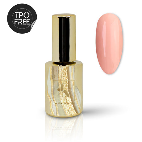 J-LAQUE #181 - Beverly Hills - 10ml