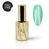 J.-LAQUE #182 - Pacific Pearl 10 ml