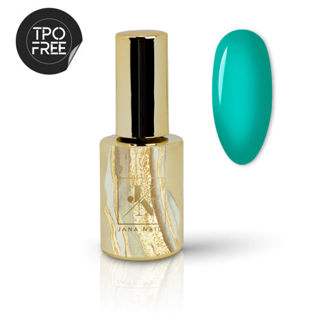 J.-LAQUE #183 - Laguna 10 ml