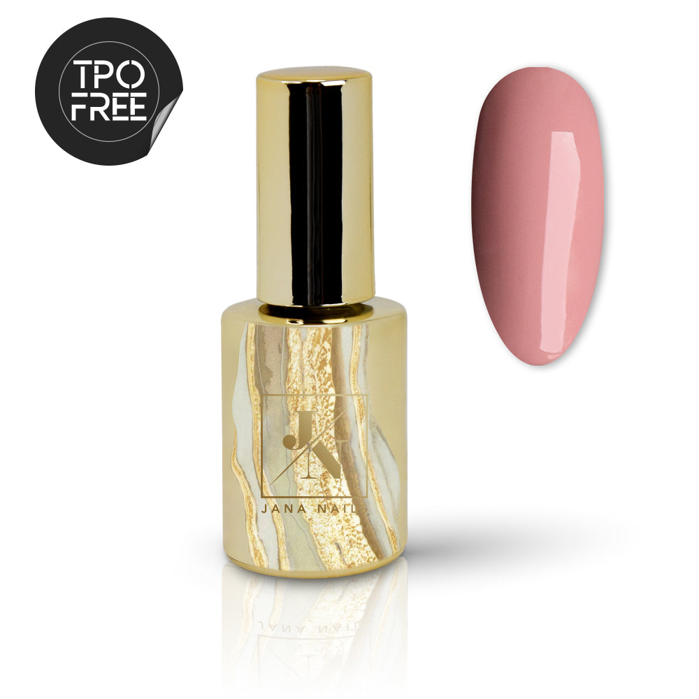 J-LAQUE #186 -"Bebe" 10 ml