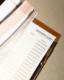 JN Planner 2027 LIMITED EDITION – Kugelschreiber + Schlüsselanhänger GRATIS