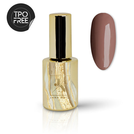 J-LAQUE #191 - Euforija - 10ml