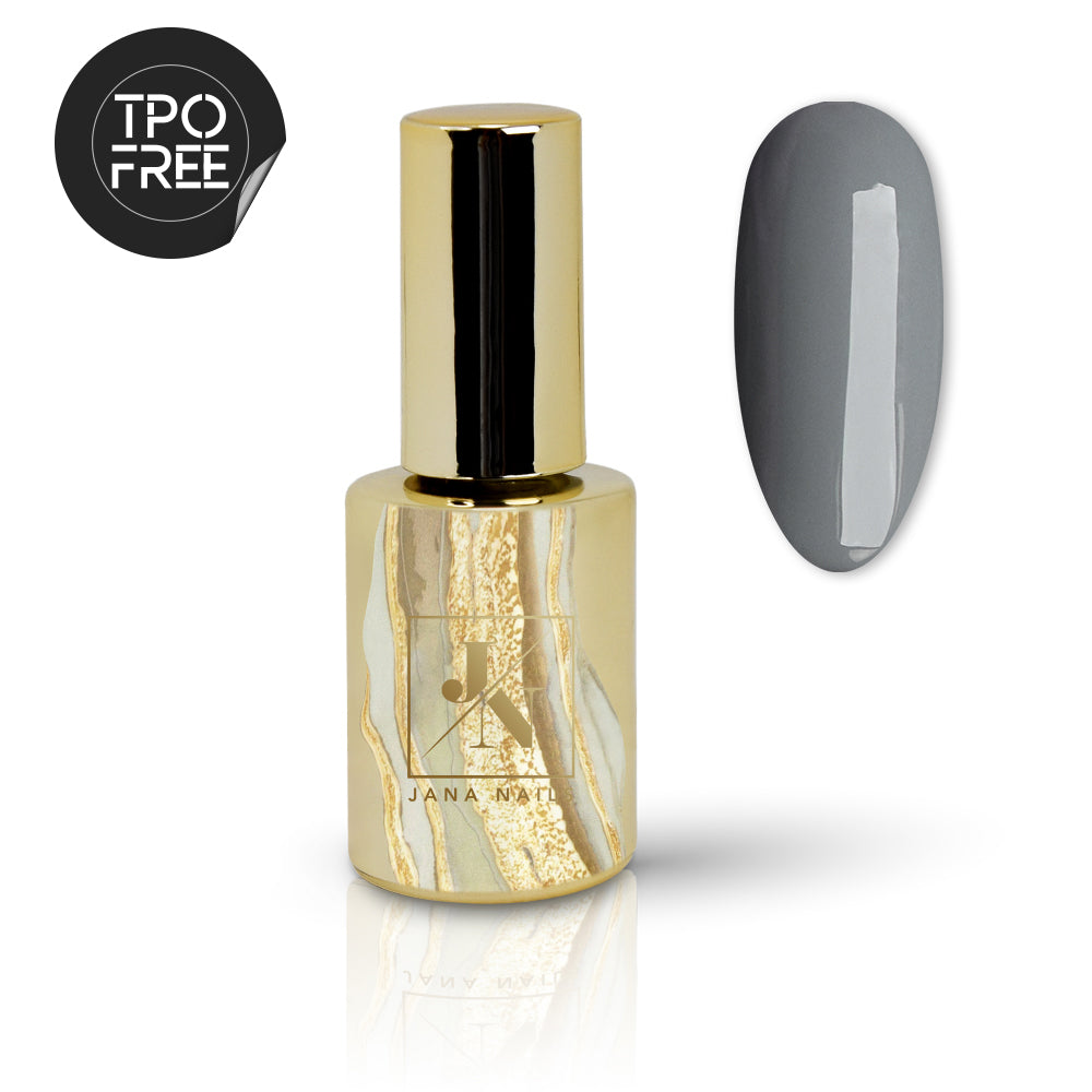 J-LAQUE #192 - Mantra - 10ml