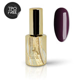 J-LAQUE #193 - Rulet - 10ml