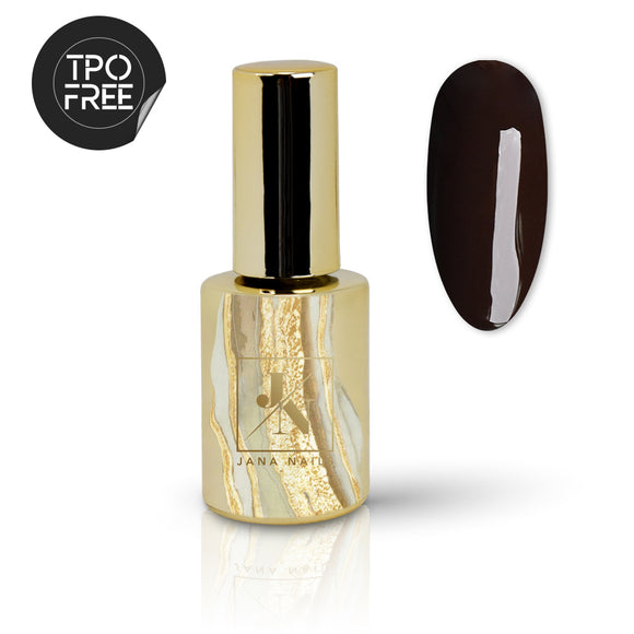 J-LAQUE #194 - Q7 - 10ml