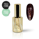 J-LAQUE #196 -"Sleigh All Day" - 10ml