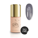 Genie in a Bottle "Dovefeather" - 5ml / "Classic Collection"