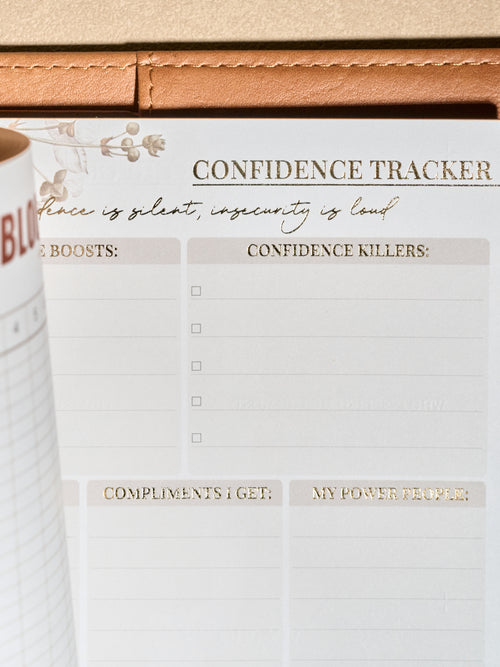 JN Planner 2027 LIMITED EDITION – Kugelschreiber + Schlüsselanhänger GRATIS
