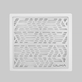 Ülka Premium Built-in nail dust collector B (52 W)