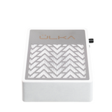 ÜLKA Nail dust collector Handy with regulator (30W)