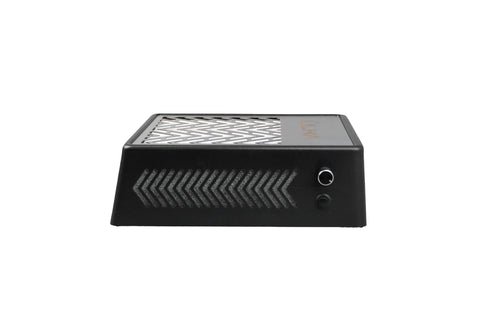 ÜLKA Nail dust collector Handy with regulator (30W)