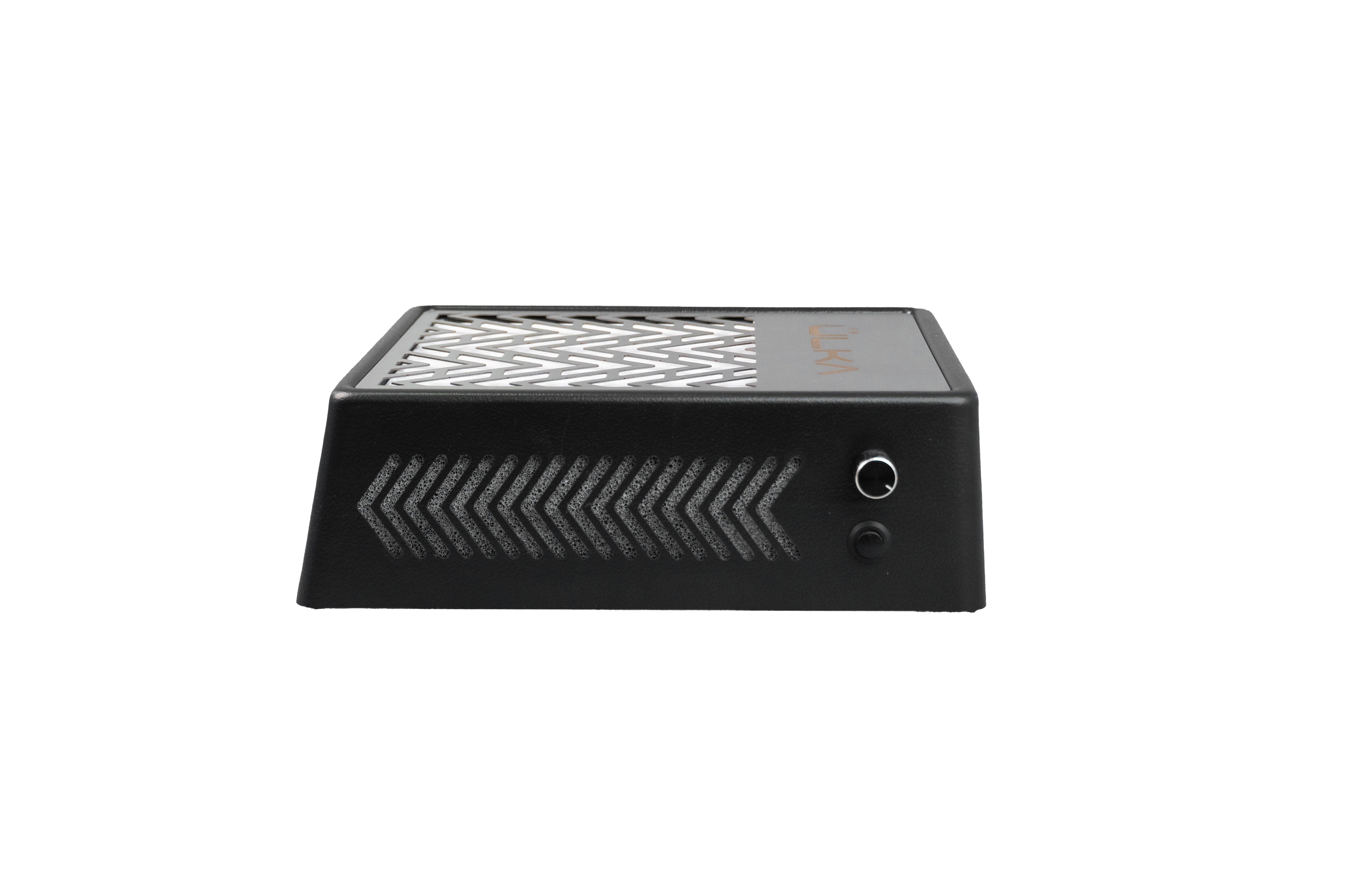 ÜLKA Nail dust collector Handy with regulator (30W)