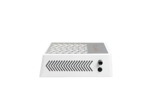 ÜLKA Nail dust collector Handy with regulator (30W)
