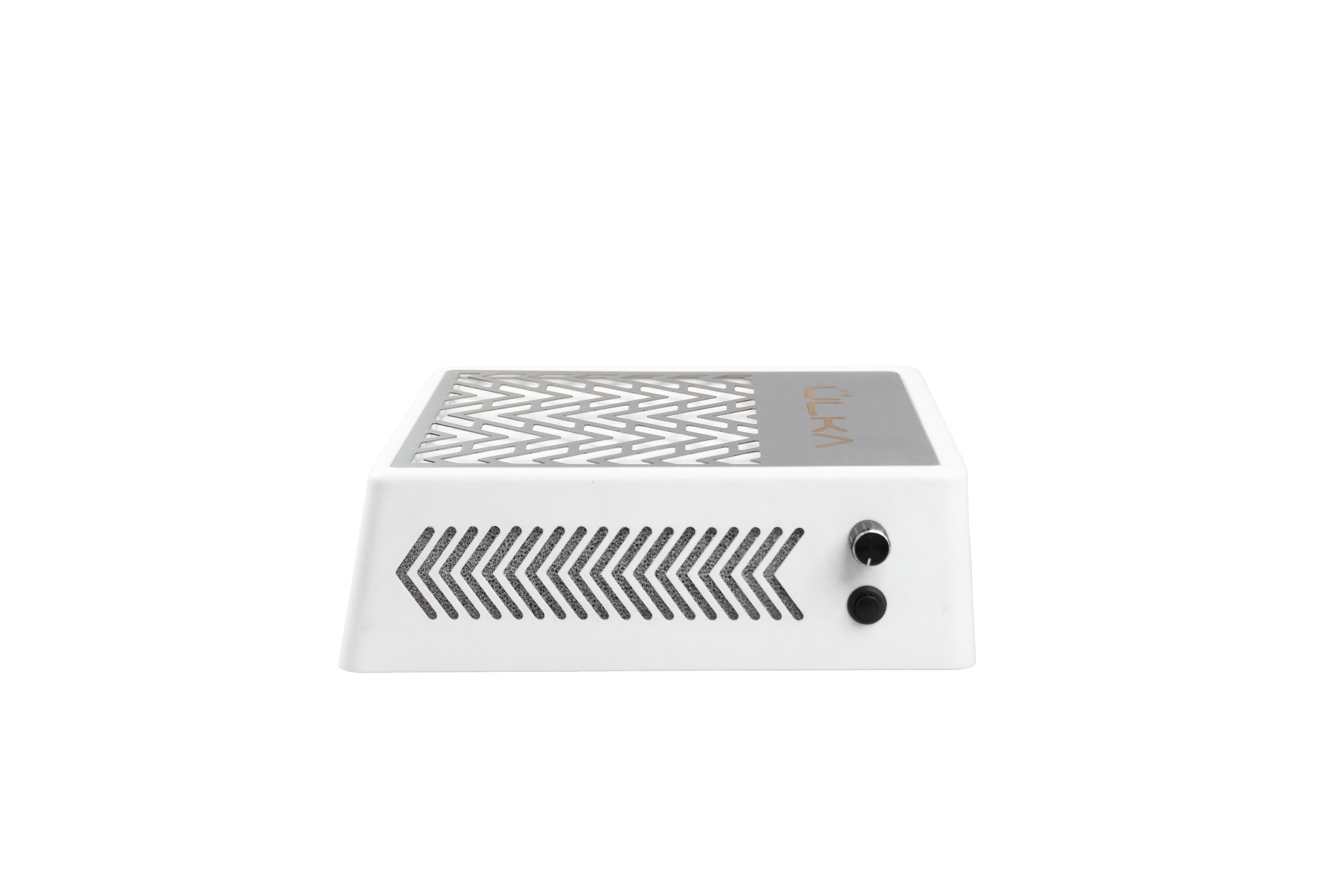 ÜLKA Nail dust collector Handy with regulator (30W)