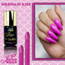 Genie in a Bottle "Mermaid Kiss" - 5ml / "Summer Vibes Collection"