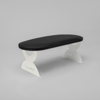 Premium Hand Rest ÜLKA