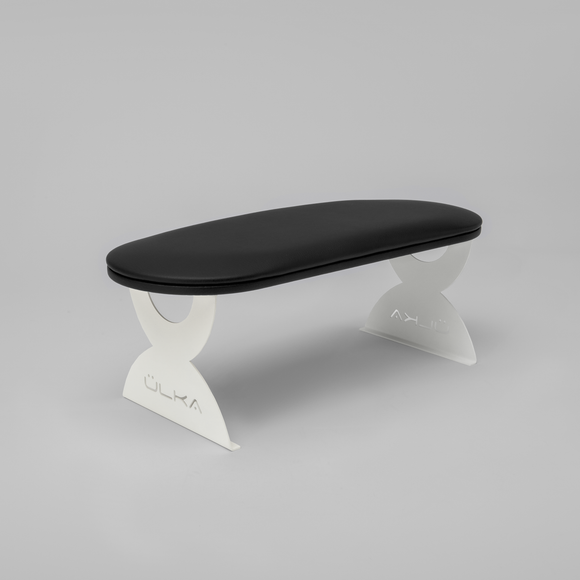 Premium Hand Rest ÜLKA
