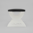 Premium Hand Rest ÜLKA