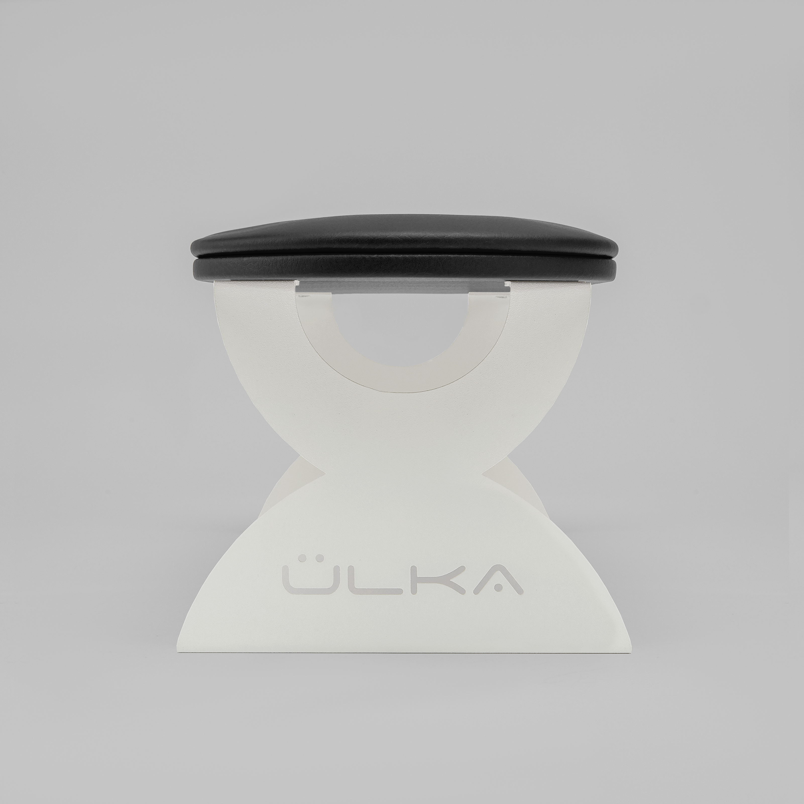 Premium Hand Rest ÜLKA